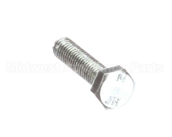ARM-3040-210 Thunderbird Bolt M6X25