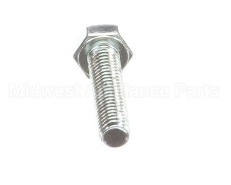 ARM-3040-210 Thunderbird Bolt M6X25