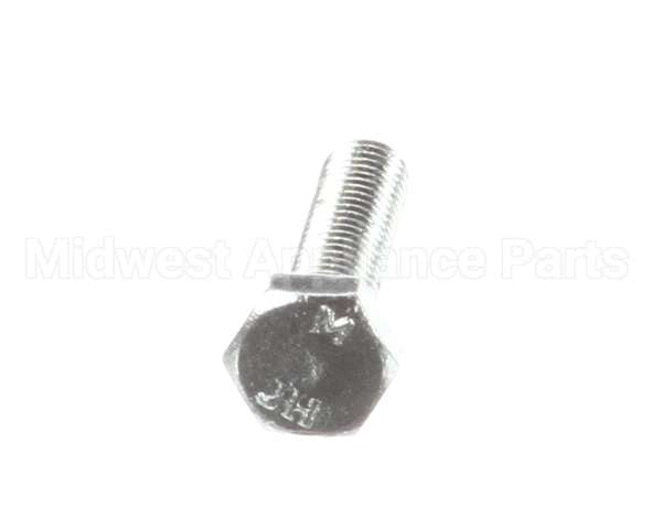 ARM-3040-210 Thunderbird Bolt M6X25