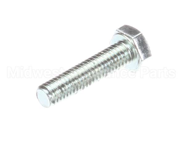 ARM-3040-210 Thunderbird Bolt M6X25