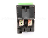 ARM-3040-211A Thunderbird Green Button