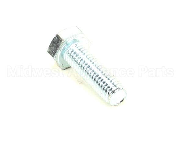 ARM-3040-216 Thunderbird Bolt M8X25