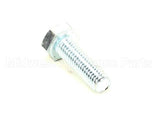 ARM-3040-216 Thunderbird Bolt M8X25