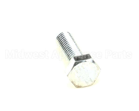 ARM-3040-216 Thunderbird Bolt M8X25