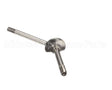 ARM-3040-217 Thunderbird Bowl Clamp