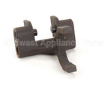 ARM-3040-22 Thunderbird Yoke Shifter