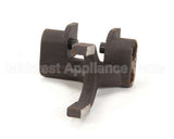 ARM-3040-22 Thunderbird Yoke Shifter