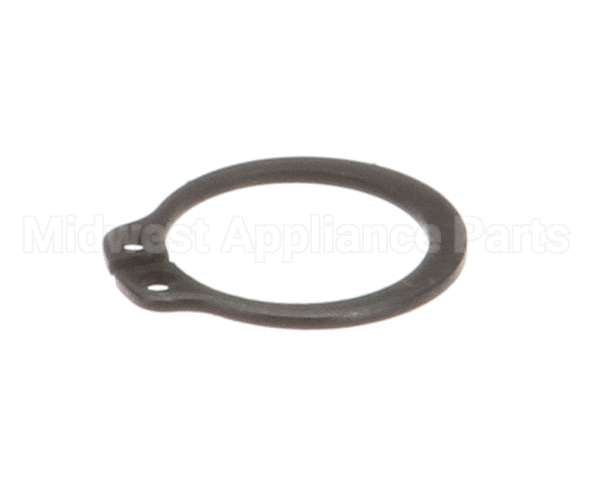 ARM-3040-228 Thunderbird Snap Ring Wtw-16