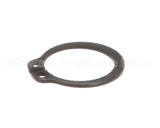 ARM-3040-228 Thunderbird Snap Ring Wtw-16