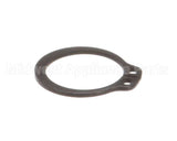 ARM-3040-228 Thunderbird Snap Ring Wtw-16