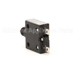 ARM-3040-230 Thunderbird Overload Switch