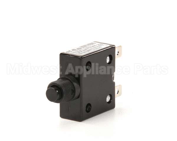 ARM-3040-230 Thunderbird Overload Switch