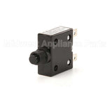 ARM-3040-230 Thunderbird Overload Switch