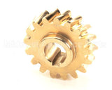 ARM-3040-29 Thunderbird Worm Wheel