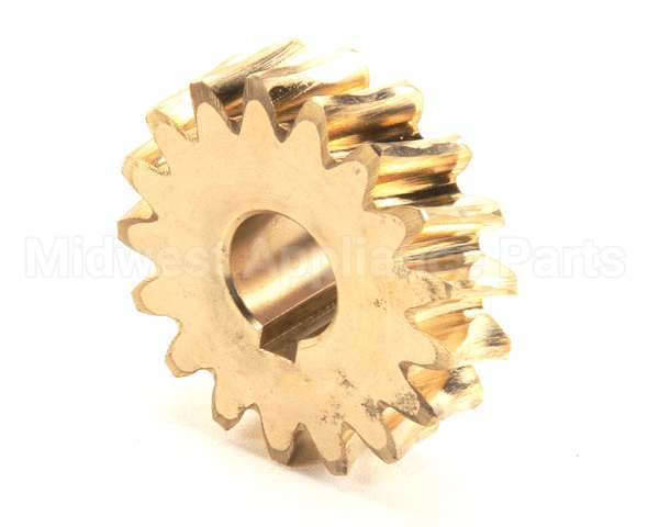 ARM-3040-29 Thunderbird Worm Wheel