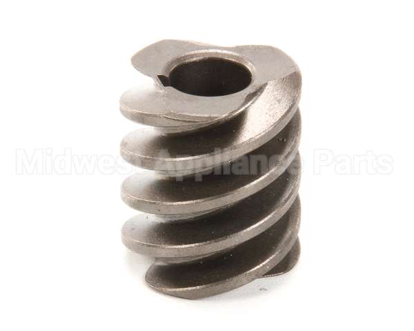 ARM-3040-31 Thunderbird Worm