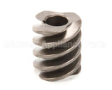 ARM-3040-31 Thunderbird Worm