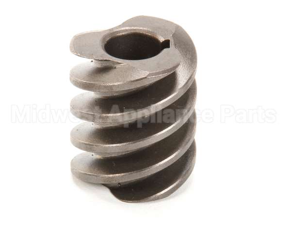 ARM-3040-31 Thunderbird Worm