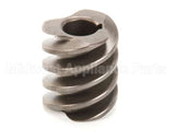 ARM-3040-31 Thunderbird Worm