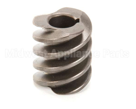 ARM-3040-31 Thunderbird Worm