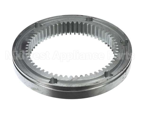 ARM-3040-34 Thunderbird Internal Gear