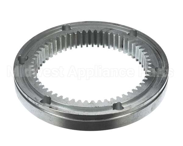 ARM-3040-34 Thunderbird Internal Gear