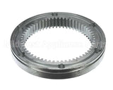 ARM-3040-34 Thunderbird Internal Gear