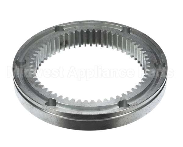ARM-3040-34 Thunderbird Internal Gear