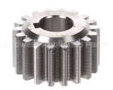 ARM-3040-35 Thunderbird Beater Shaft Gear