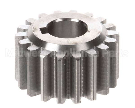 ARM-3040-35 Thunderbird Beater Shaft Gear