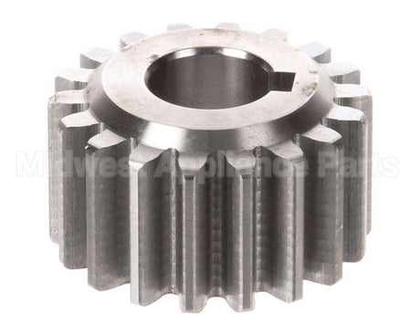ARM-3040-35 Thunderbird Beater Shaft Gear