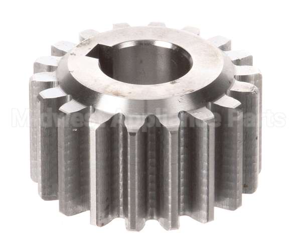 ARM-3040-35 Thunderbird Beater Shaft Gear