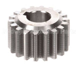 ARM-3040-35 Thunderbird Beater Shaft Gear