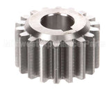 ARM-3040-35 Thunderbird Beater Shaft Gear