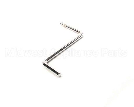ARM-3040-37 Thunderbird Lever Bowl Lift