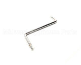 ARM-3040-37 Thunderbird Lever Bowl Lift