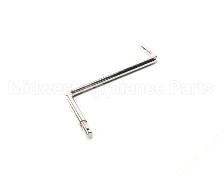 ARM-3040-37 Thunderbird Lever Bowl Lift