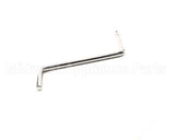 ARM-3040-37 Thunderbird Lever Bowl Lift