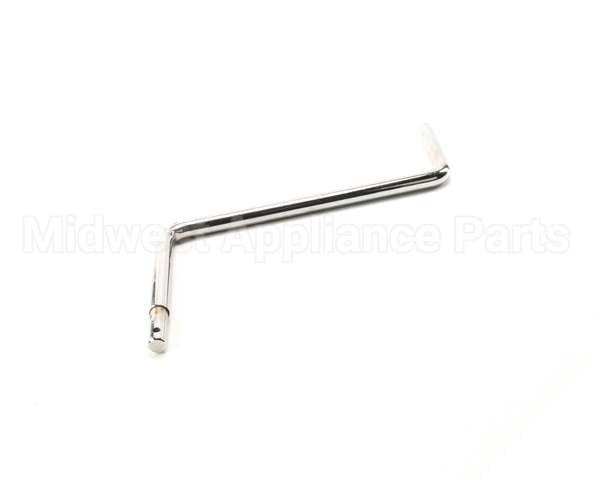 ARM-3040-37 Thunderbird Lever Bowl Lift