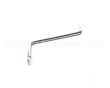 ARM-3040-37 Thunderbird Lever Bowl Lift