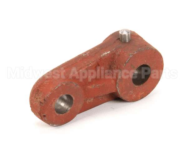 ARM-3040-38 Thunderbird Arm Bowl Lift