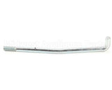 ARM-3040-39 Thunderbird Rod Bowl Lift