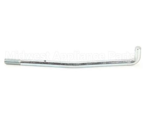 ARM-3040-39 Thunderbird Rod Bowl Lift
