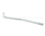 ARM-3040-39 Thunderbird Rod Bowl Lift