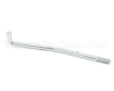 ARM-3040-39 Thunderbird Rod Bowl Lift