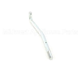 ARM-3040-39 Thunderbird Rod Bowl Lift