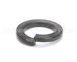 ARM-3040-64 Thunderbird Washer 34