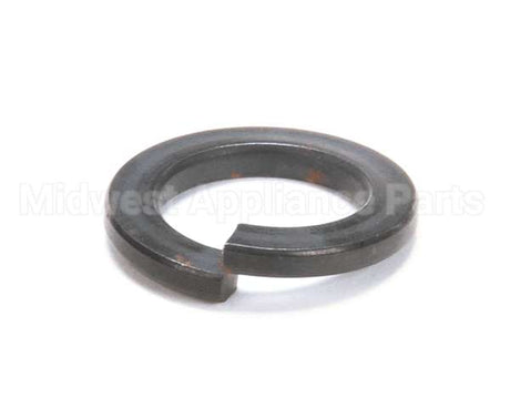ARM-3040-64 Thunderbird Washer 34