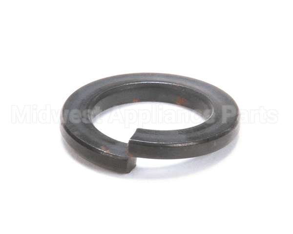 ARM-3040-64 Thunderbird Washer 34