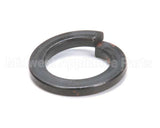 ARM-3040-64 Thunderbird Washer 34